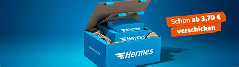 hermes 5kg price|hermes paketpreise ab 3 70.